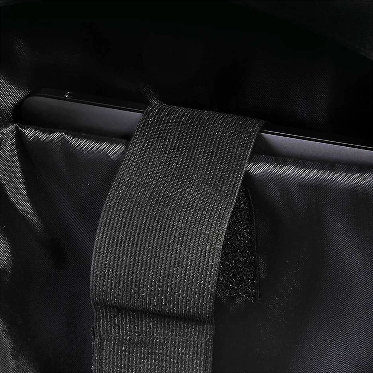Product image PlayStation - Symbol Backpack