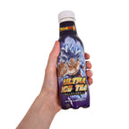 Produktbild Dragon Ball - Goku Ultra Bio Eistee Pfirsich 12er Pack