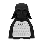 Produktbild Star Wars - Darth Vader Reibe