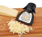Produktbild Star Wars - Darth Vader Reibe