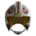 Produktbild Star Wars - Luke Skywalker Helm Replik mit Licht- und Soundeffekten