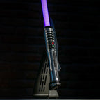 Product image Star Wars - Darth Revan Force FX Elite Lightsaber with Color Change