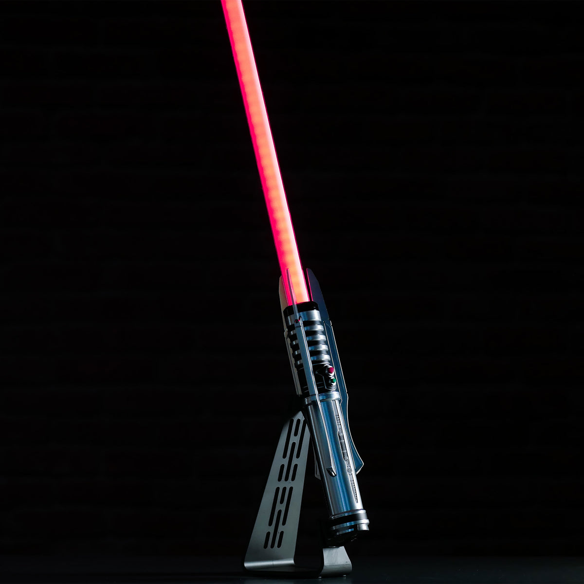 Product image Star Wars - Darth Revan Force FX Elite Lightsaber with Color Change