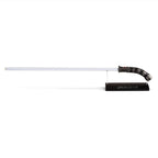 Product image Star Wars - Asajj Ventress Force FX Lightsaber