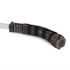 Product image Star Wars - Asajj Ventress Force FX Lightsaber