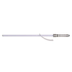 Produktbild Star Wars - Kit Fisto Force FX Lichtschwert