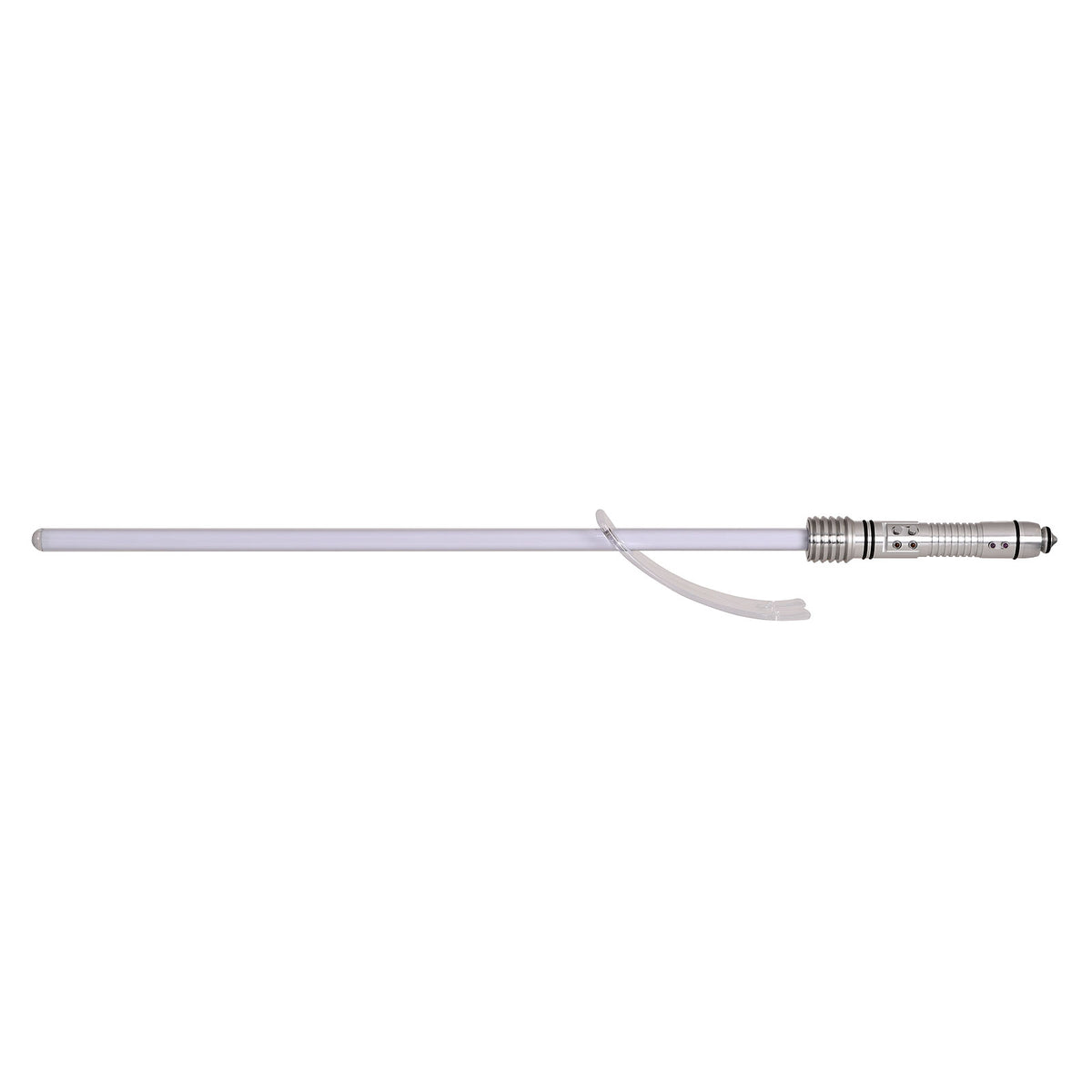 Produktbild Star Wars - Kit Fisto Force FX Lichtschwert