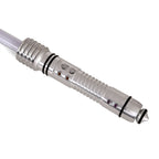Produktbild Star Wars - Kit Fisto Force FX Lichtschwert