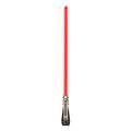 Produktbild Star Wars - Darth Sidious Force FX Elite Lichtschwert