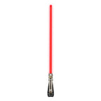 Produktbild Star Wars - Darth Sidious Force FX Elite Lichtschwert