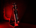 Produktbild Star Wars - Darth Sidious Force FX Elite Lichtschwert