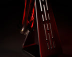 Produktbild Star Wars - Darth Sidious Force FX Elite Lichtschwert