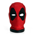 Produktbild Deadpool - Interaktiver Premium Kopf 28 cm
