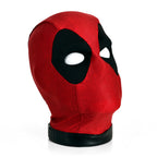 Produktbild Deadpool - Interaktiver Premium Kopf 28 cm