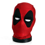 Produktbild Deadpool - Interaktiver Premium Kopf 28 cm