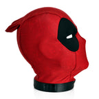Produktbild Deadpool - Interaktiver Premium Kopf 28 cm