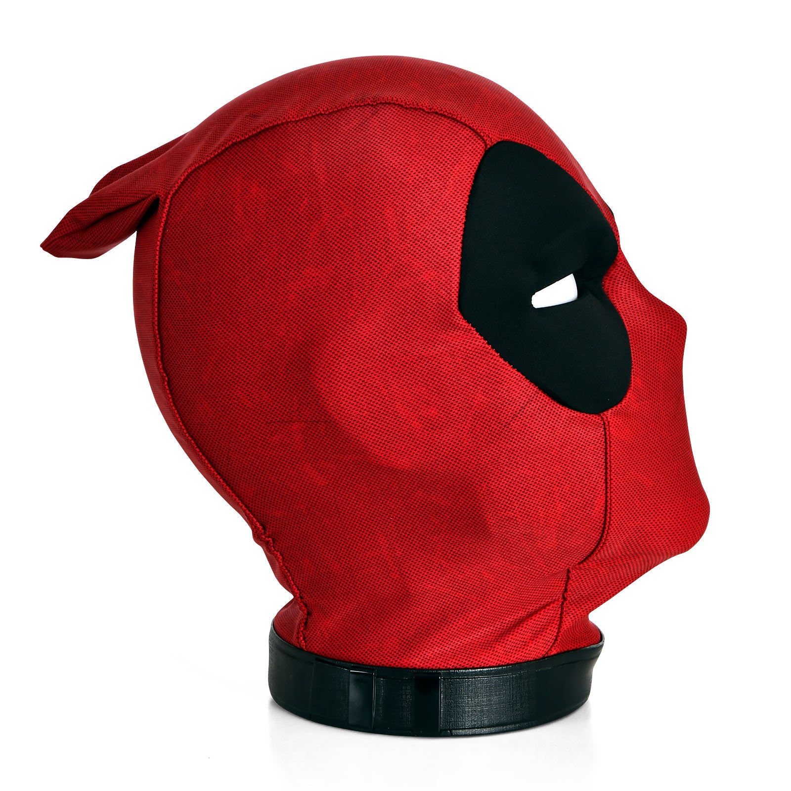 Produktbild Deadpool - Interaktiver Premium Kopf 28 cm