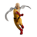 Produktbild One Punch Man - Saitama Hero Figur 18cm