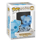 Product image Harry Potter - Ron Patronus Funko Pop Figure