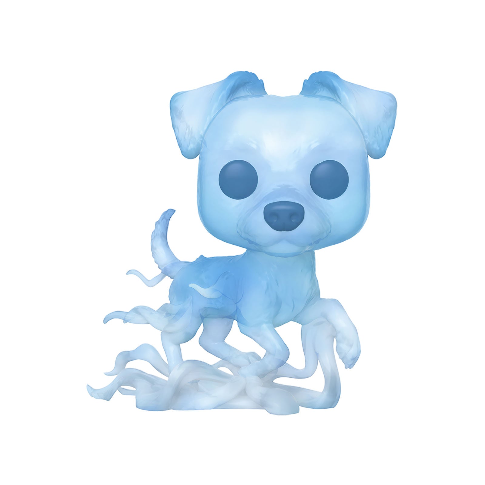 Product image Harry Potter - Ron Patronus Funko Pop Figure