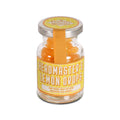 Produktbild Headmaster's Lemon Drops Fruchtgummi