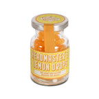 Produktbild Headmaster's Lemon Drops Fruchtgummi