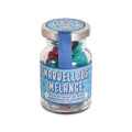 Produktbild Marvellous Melange Fruchtgummi