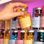 Produktbild Marvellous Melange Fruchtgummi