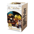 Produktbild Harry Potter - Weasley Tee- & Eier-Wärmer Strick-Set
