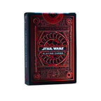 Product image Star Wars - Dark Side Card Game