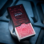 Product image Star Wars - Dark Side Card Game