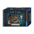 Produktbild Harry Potter - Kampf um Hogwarts Erweiterung - Die Monsterbox der Monster