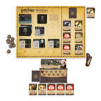 Produktbild Harry Potter - Kampf um Hogwarts Erweiterung - Die Monsterbox der Monster