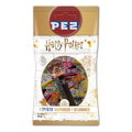 Produktbild Harry Potter - PEZ Bonbons 10er Pack mit Spender