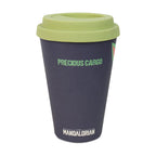 Product image The Child Bamboo To Go Mug - Star Wars The Mandalorian