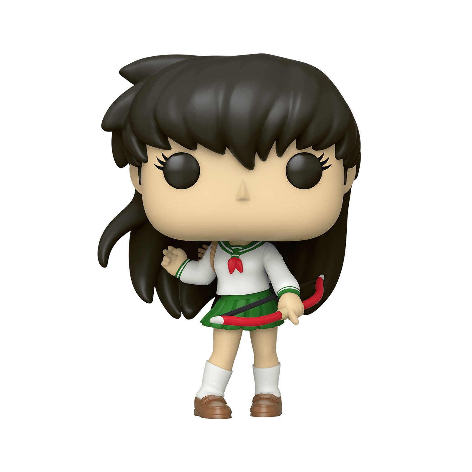 Produktbild Inu Yasha - Kagome Higurashi Funko Pop Figur