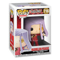 Produktbild Yu-Gi-Oh - Maximillion Pegasus Funko Pop Figur