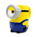 Produktbild Stuart 3D Tasse - Minions The Rise of Gru