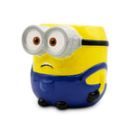 Produktbild Otto 3D Tasse - Minions The Rise of Gru
