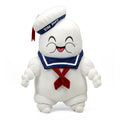 Produktbild Ghostbusters - Marshmallow Man HugMe Plüsch Figur mit Vibration 40 cm