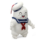 Produktbild Ghostbusters - Marshmallow Man HugMe Plüsch Figur mit Vibration 40 cm