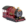Produktbild Harry Potter - Hogwarts Express Spardose