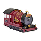 Produktbild Harry Potter - Hogwarts Express Spardose