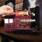 Produktbild Harry Potter - Hogwarts Express Spardose