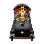 Produktbild Harry Potter - Hogwarts Express Spardose