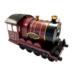 Produktbild Harry Potter - Hogwarts Express Spardose