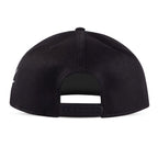 Produktbild Zelda - Link vs. Ganon Snapback Cap schwarz