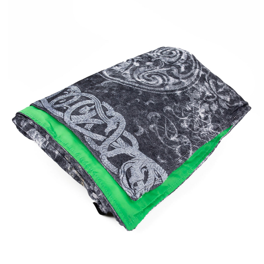 Product image Harry Potter Invisibility Cloak App-optimized with Tripod