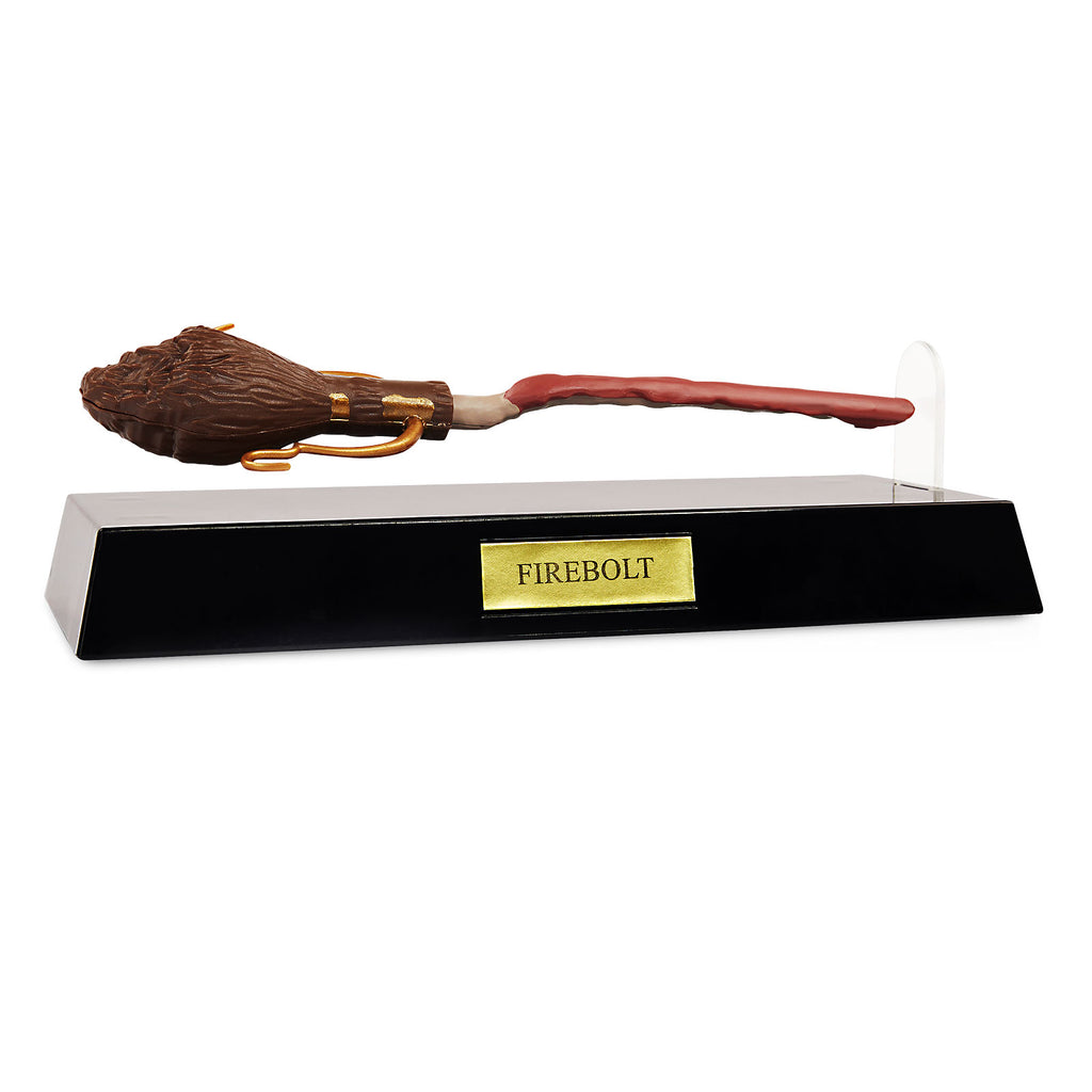 Produktbild Harry Potter - Feuerblitz Schwebender Stift