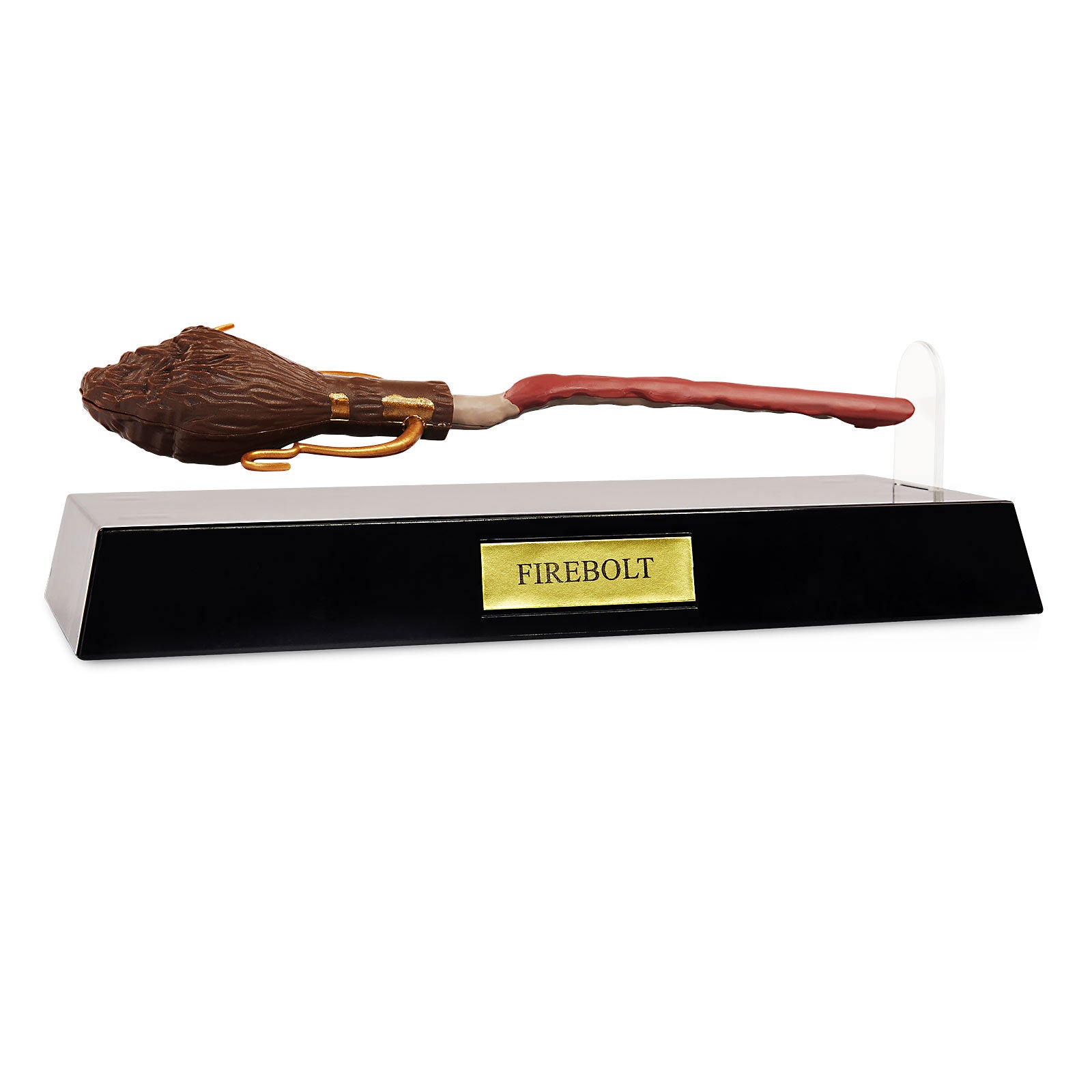 Produktbild Harry Potter - Feuerblitz Schwebender Stift
